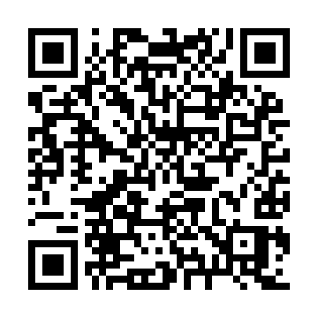 QR code for 296YIS