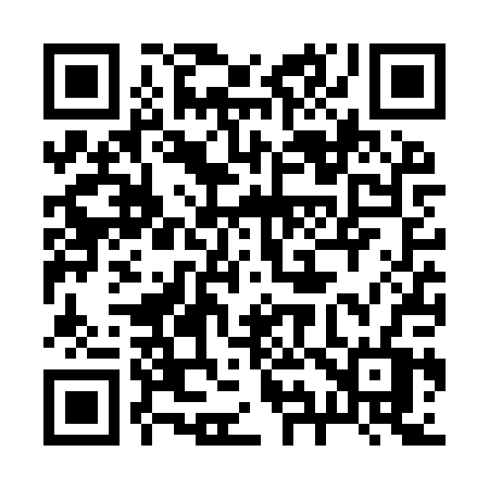 QR code for 296YPV