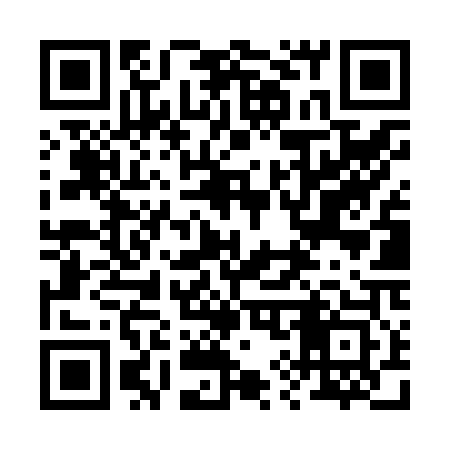 QR code for 296Z03