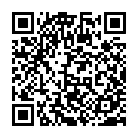 QR code for 296Z85