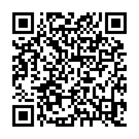 QR code for 296ZJK