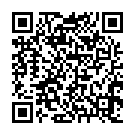 QR code for 297A77