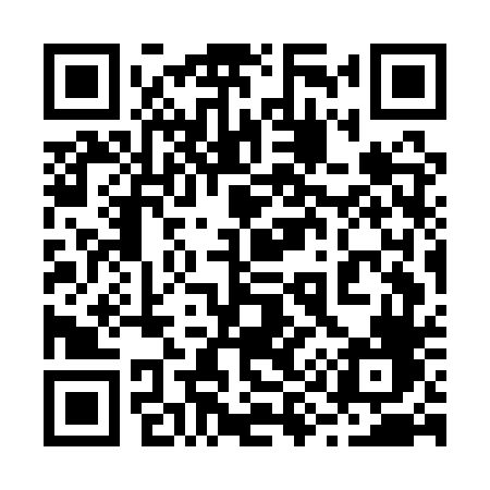 QR code for 297ATF