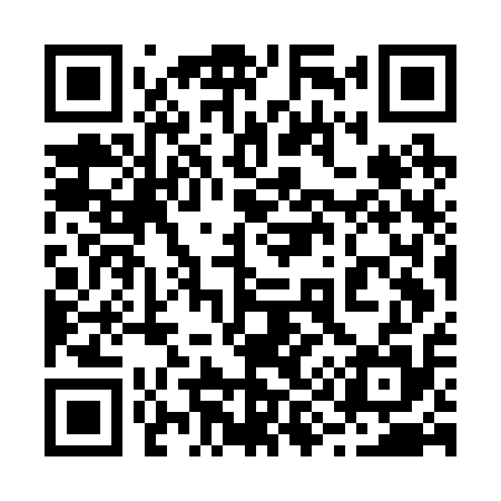 QR code for 297B15