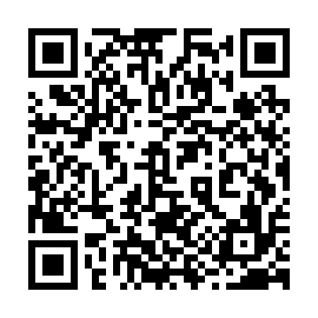 QR code for 297B16