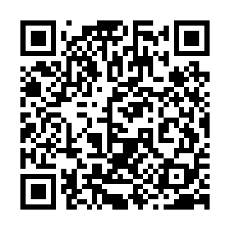QR code for 297B59