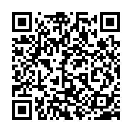 QR code for 297C39