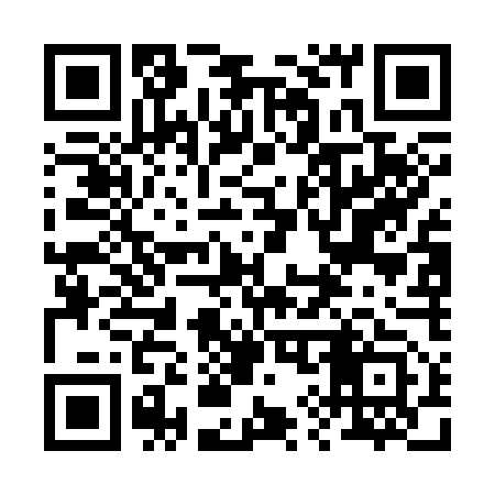 QR code for 297C53