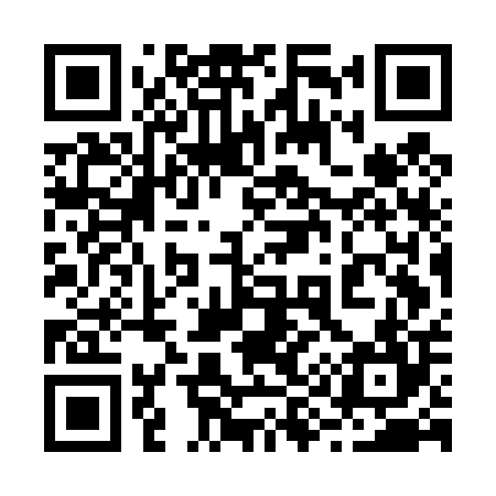 QR code for 297D04