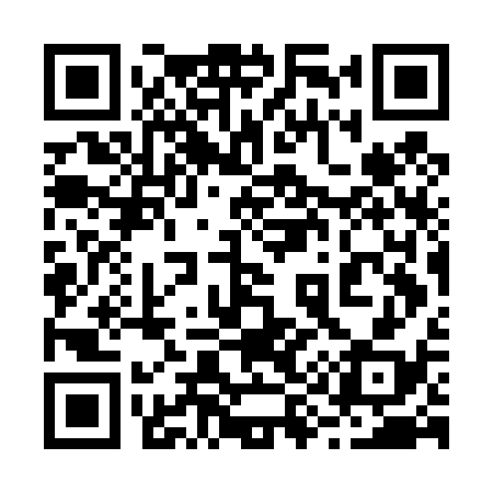 QR code for 297D38