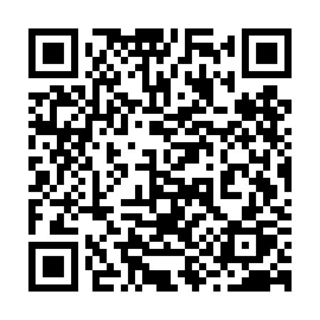 QR code for 297DKP