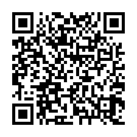 QR code for 297E09