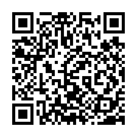 QR code for 297F18