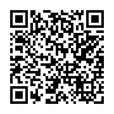 QR code for 297F28