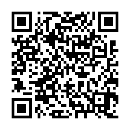 QR code for 297F30