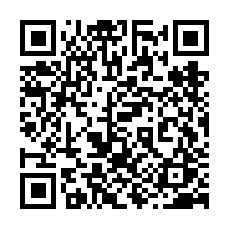 QR code for 297FJS