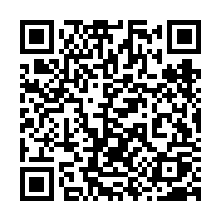 QR code for 297FOQ