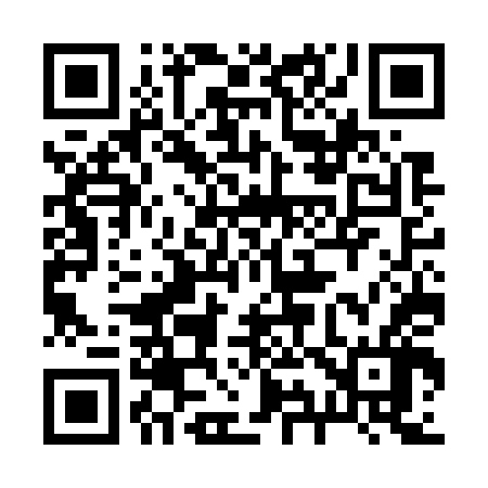 QR code for 297G46