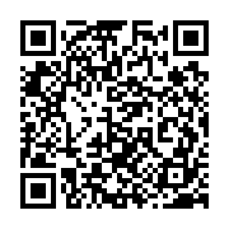 QR code for 297G72