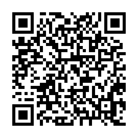 QR code for 297HLN