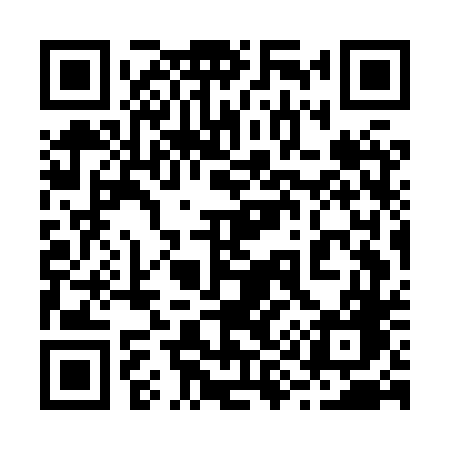 QR code for 297HTG
