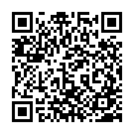 QR code for 297HTW