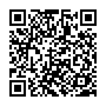 QR code for 297HWM