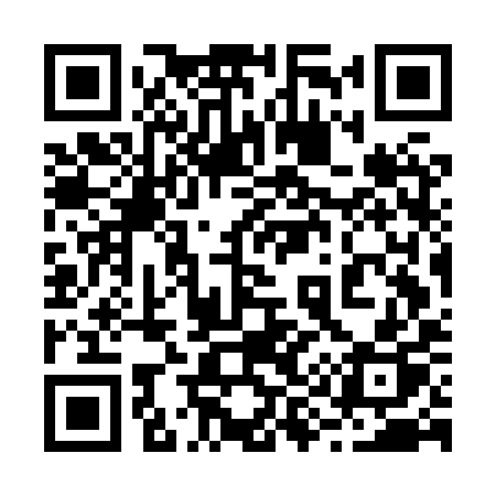 QR code for 297HYP