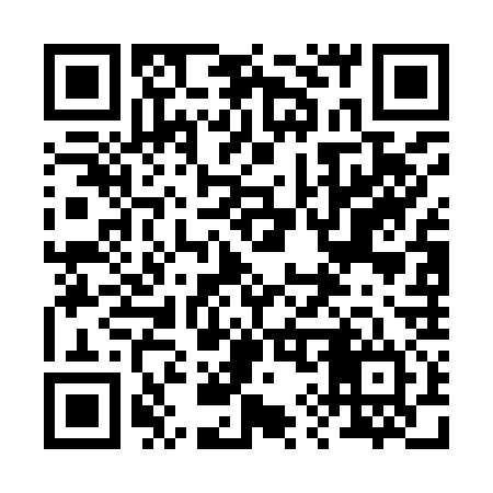 QR code for 297I34