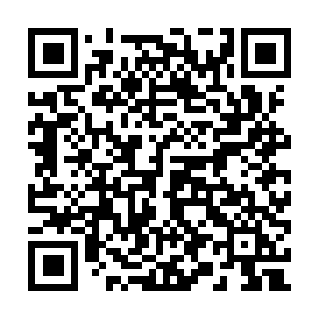 QR code for 297ITI