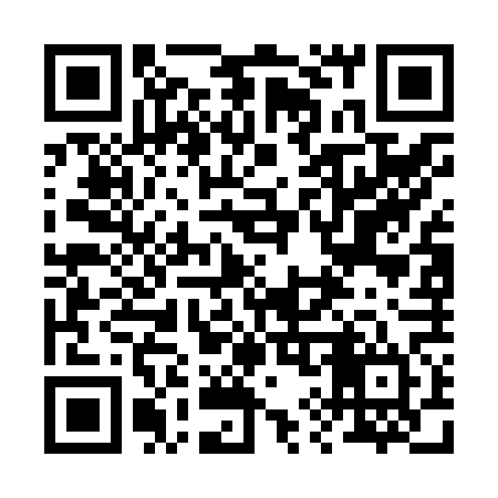 QR code for 297J64