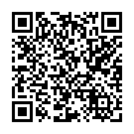 QR code for 297K14