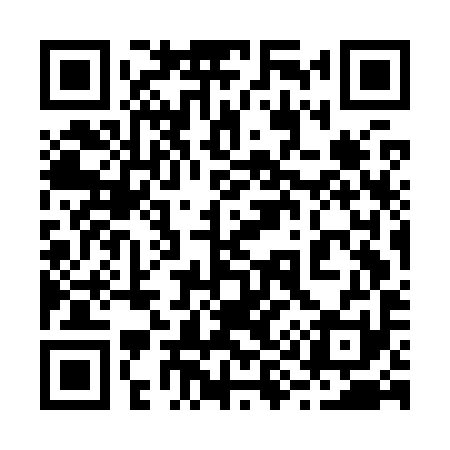 QR code for 297K91