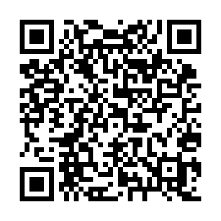 QR code for 297KEI