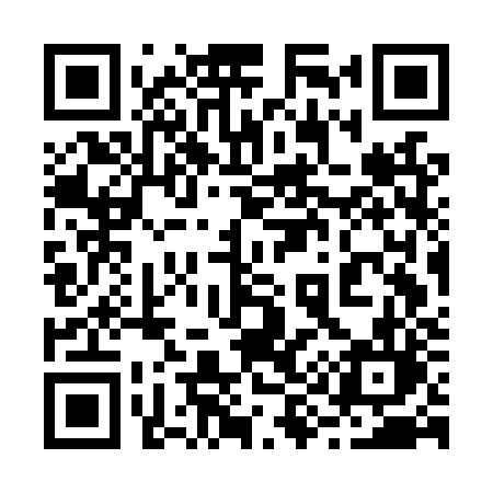 QR code for 297LZL