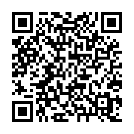 QR code for 297MDM