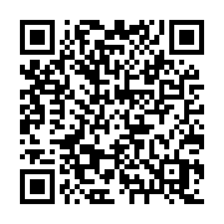 QR code for 297MPT