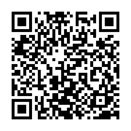 QR code for 297MYS