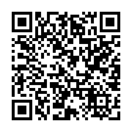 QR code for 297NKF