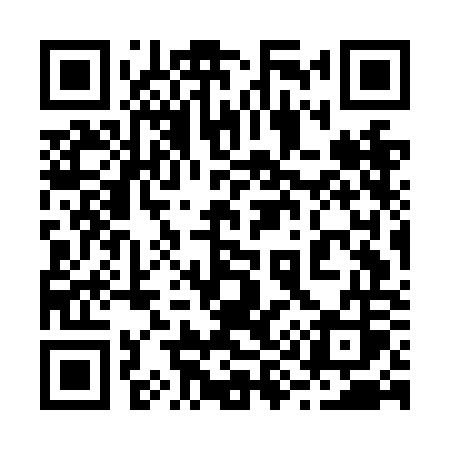 QR code for 297NOS