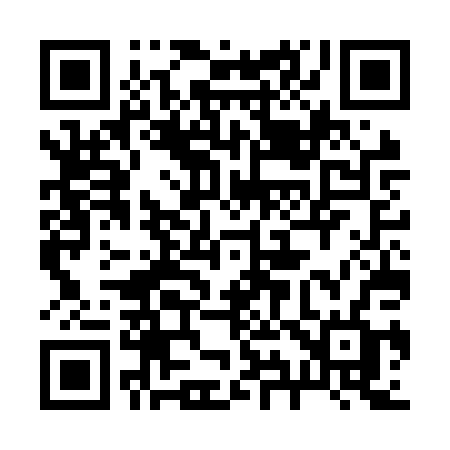 QR code for 297NPF