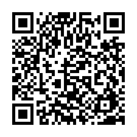 QR code for 297NRG