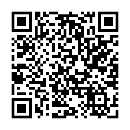QR code for 297NYW