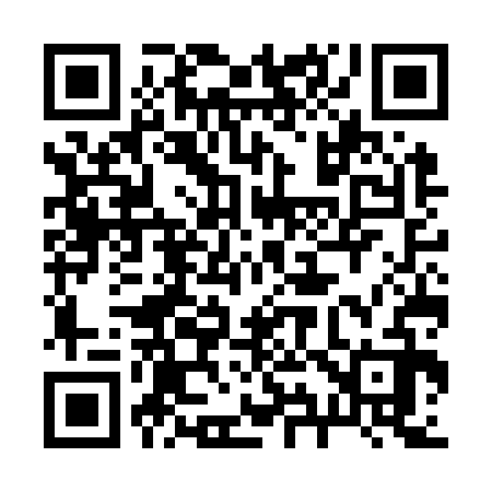 QR code for 297O32