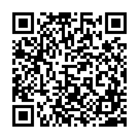QR code for 297O46