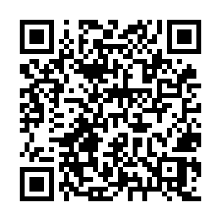 QR code for 297OMR