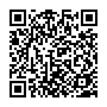 QR code for 297OQE