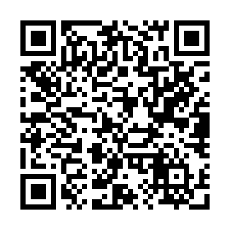 QR code for 297PMV