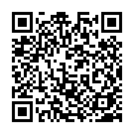 QR code for 297PYA