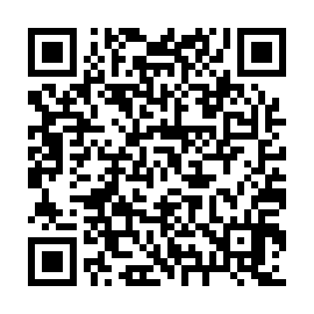 QR code for 297Q14